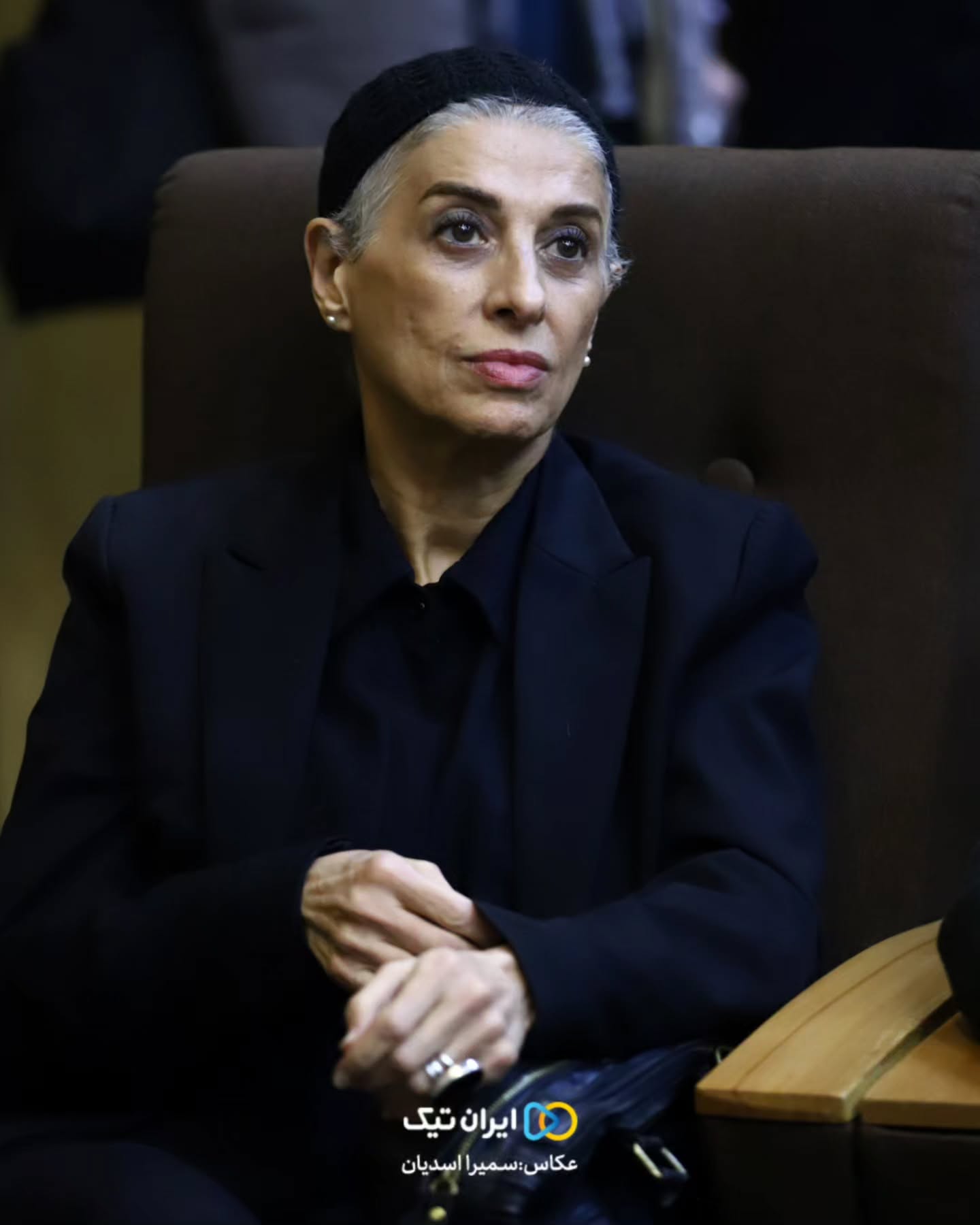 پیام خوزستان