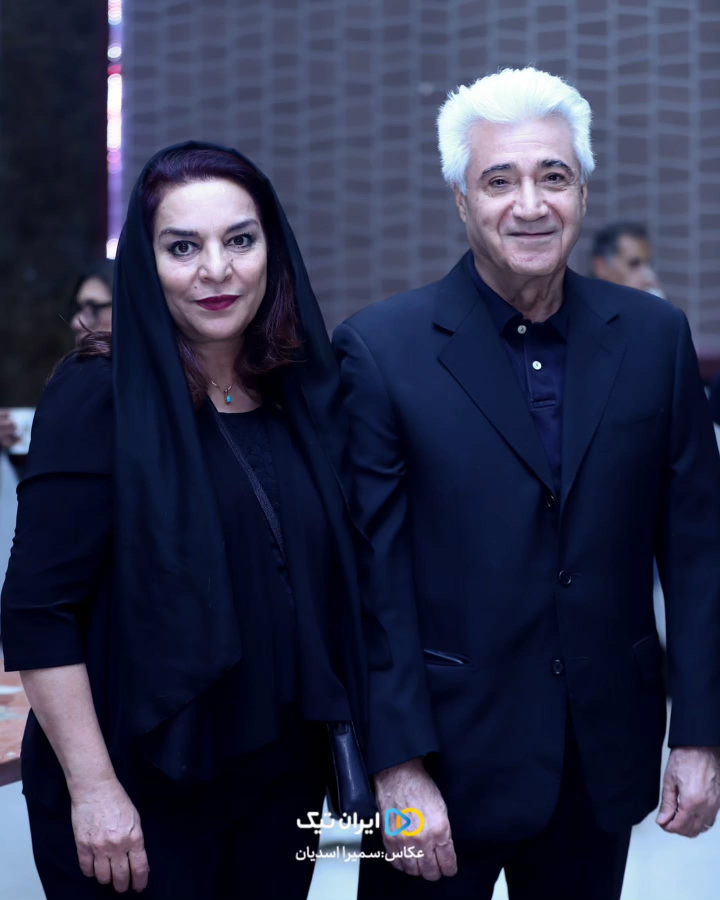 پیام خوزستان