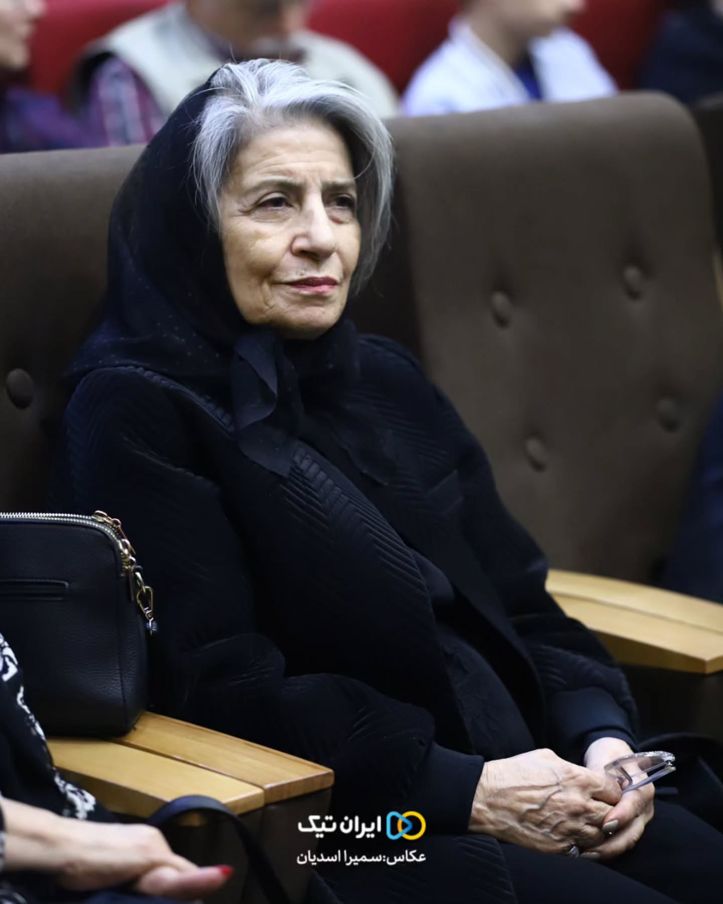 پیام خوزستان