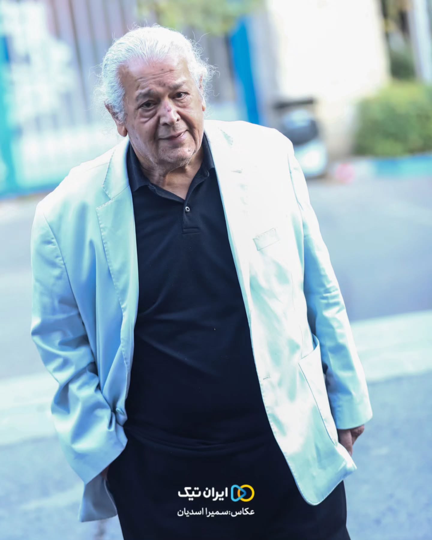 پیام خوزستان