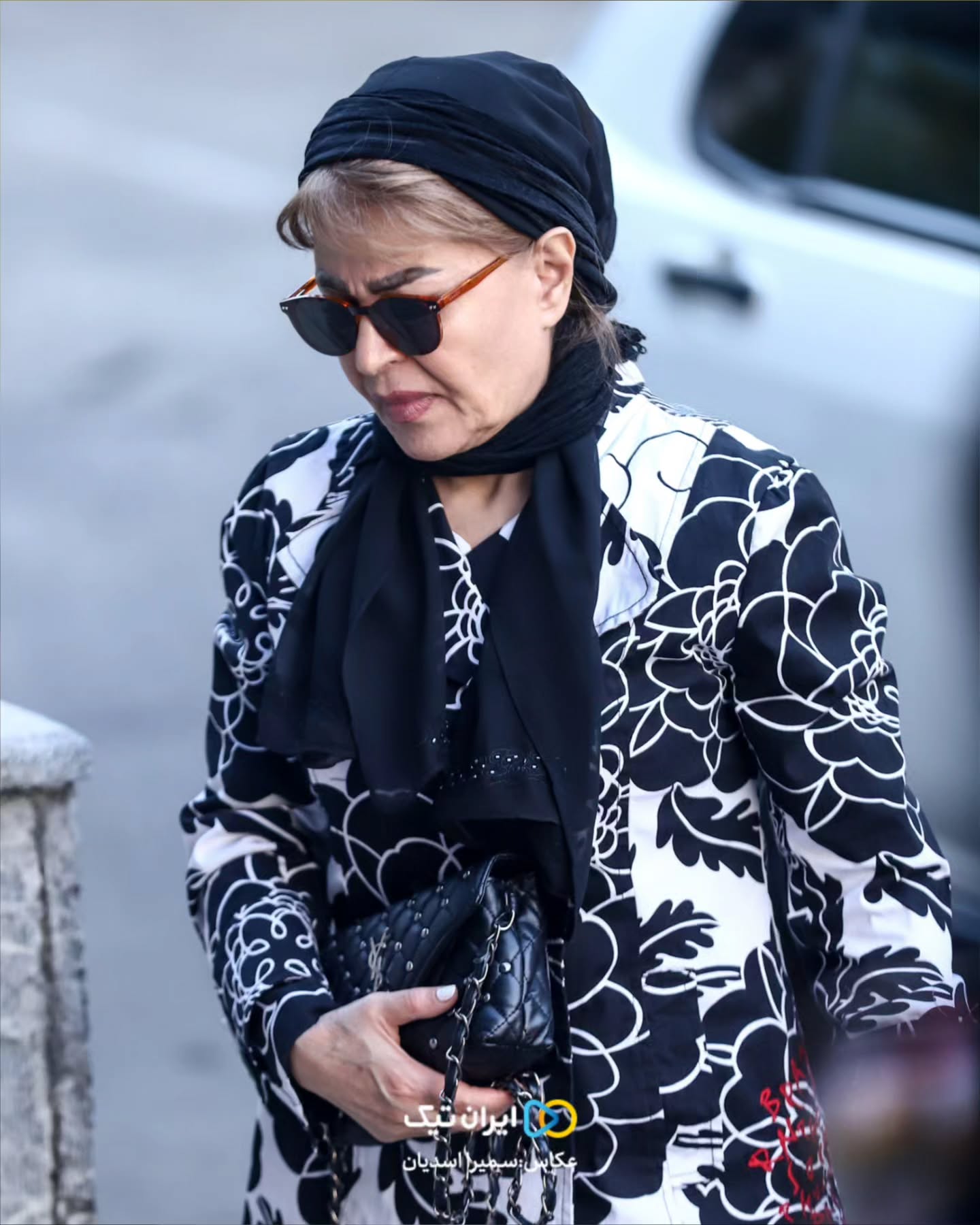 پیام خوزستان