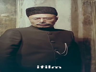 پیروزی رویت خواهد شد...