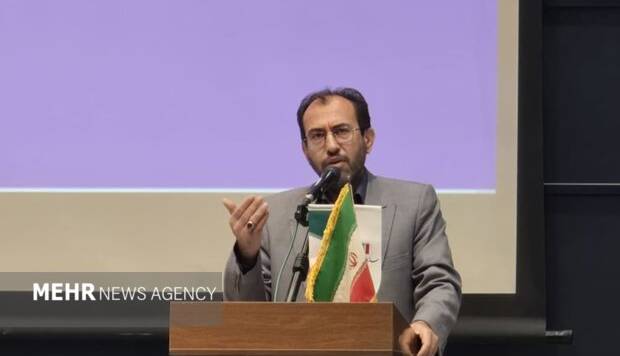 بیش از ۱۶ هزار پرونده در خوزستان با مصالحه مختومه شد