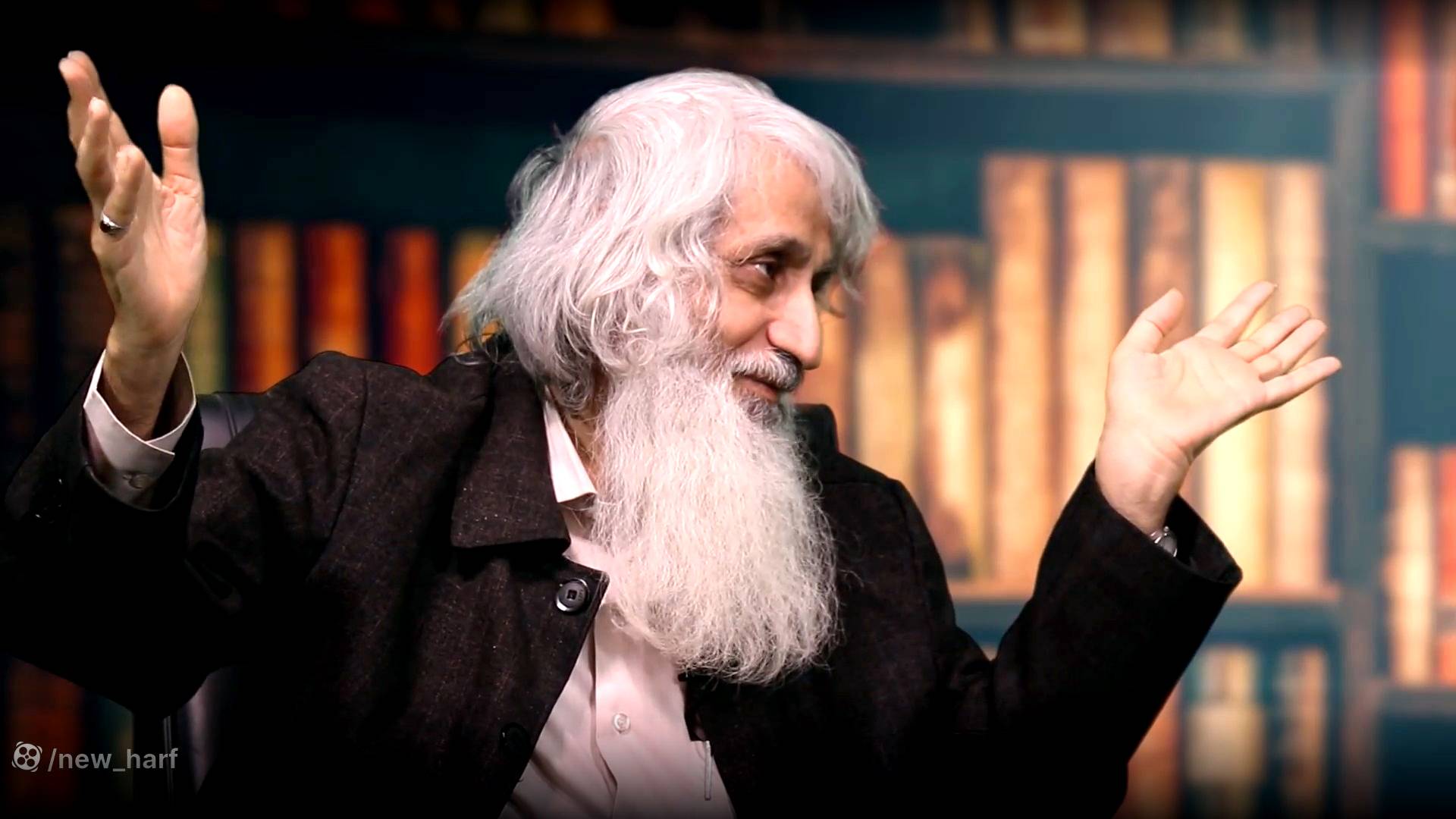 پیام خوزستان