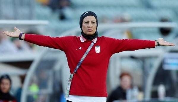 سرمربی پرسپولیس: به تیمی بی‌احترامی نکردیم