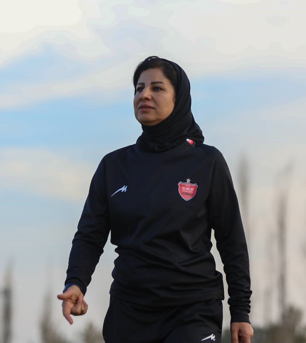 پیام خوزستان