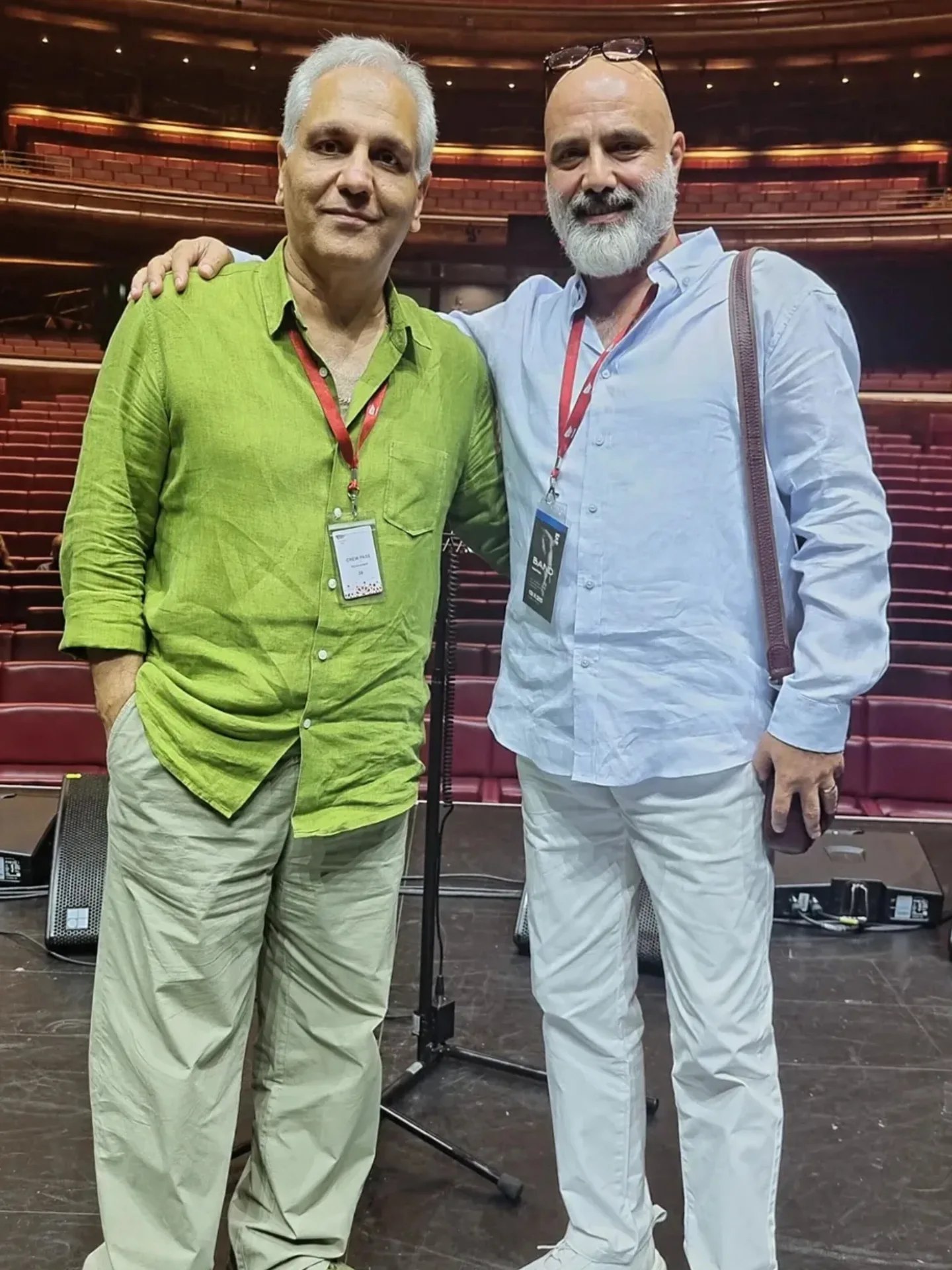 پیام خوزستان