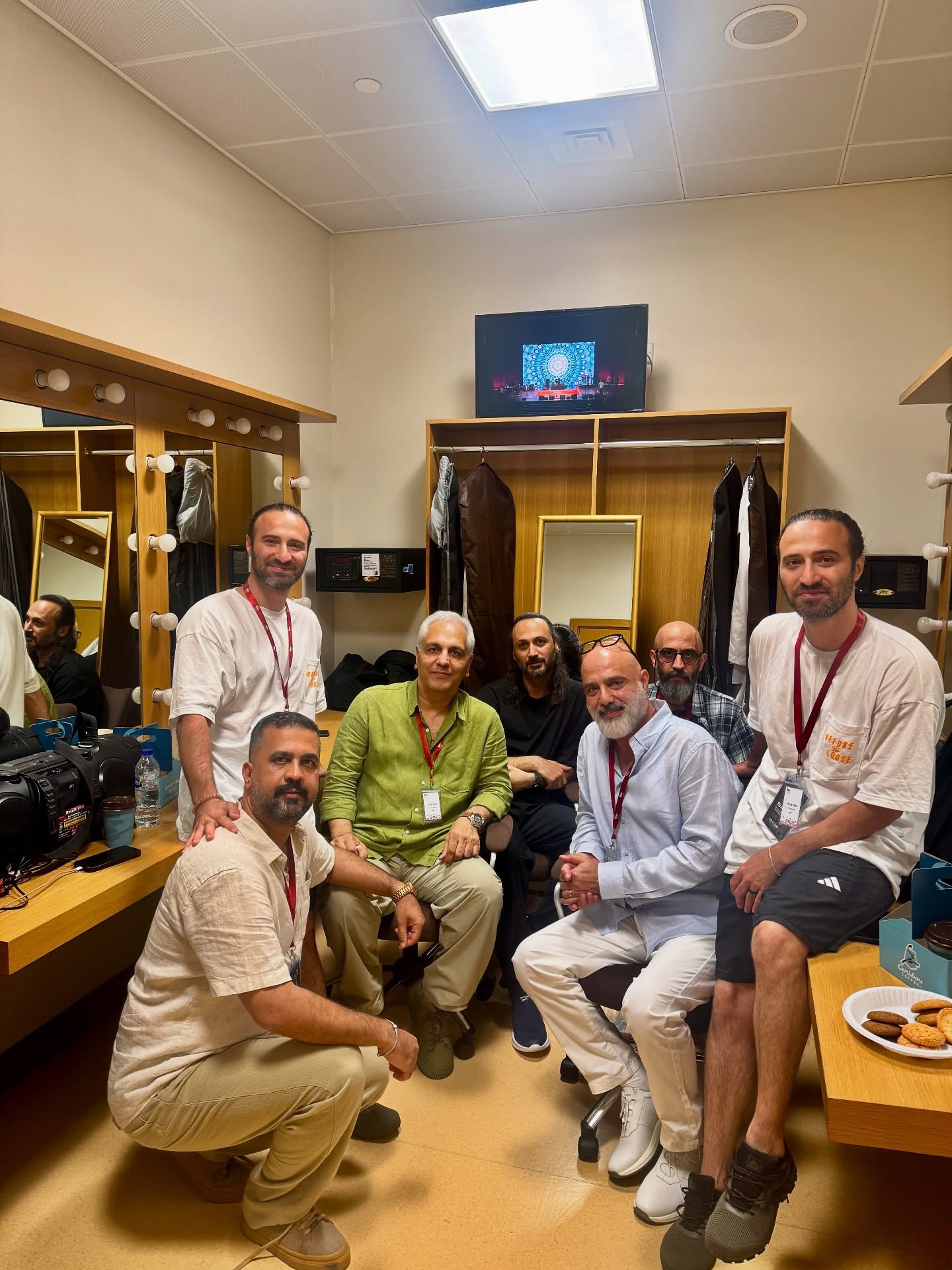 پیام خوزستان