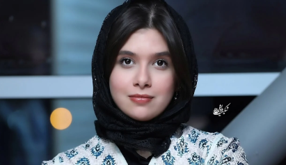 چهره ها/ قاب خانوادگی و جدید نفس بازغی پربازدید شد