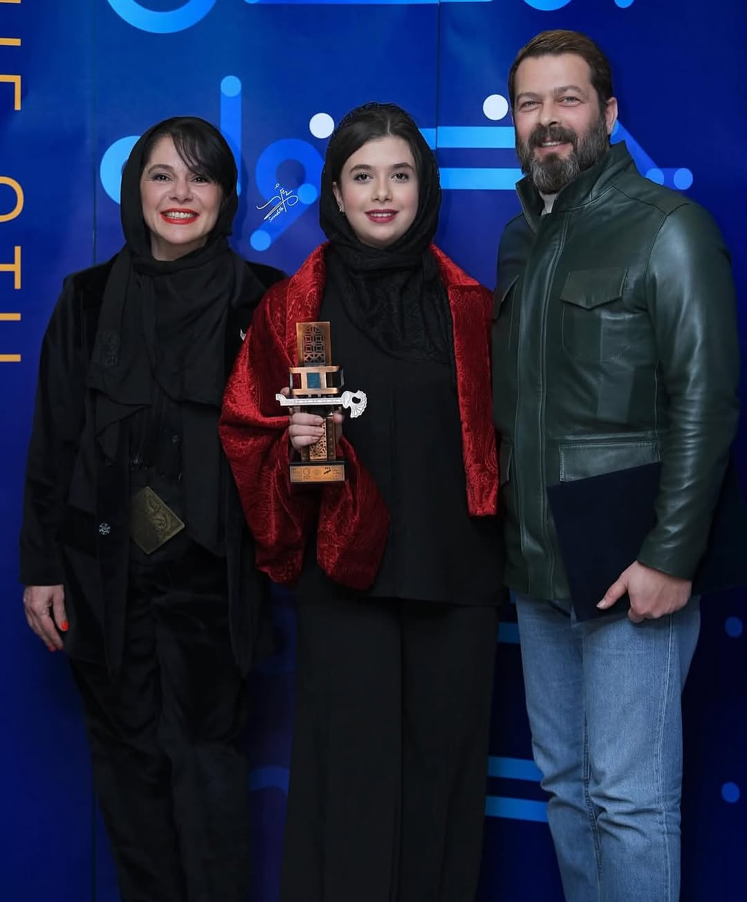 پیام خوزستان