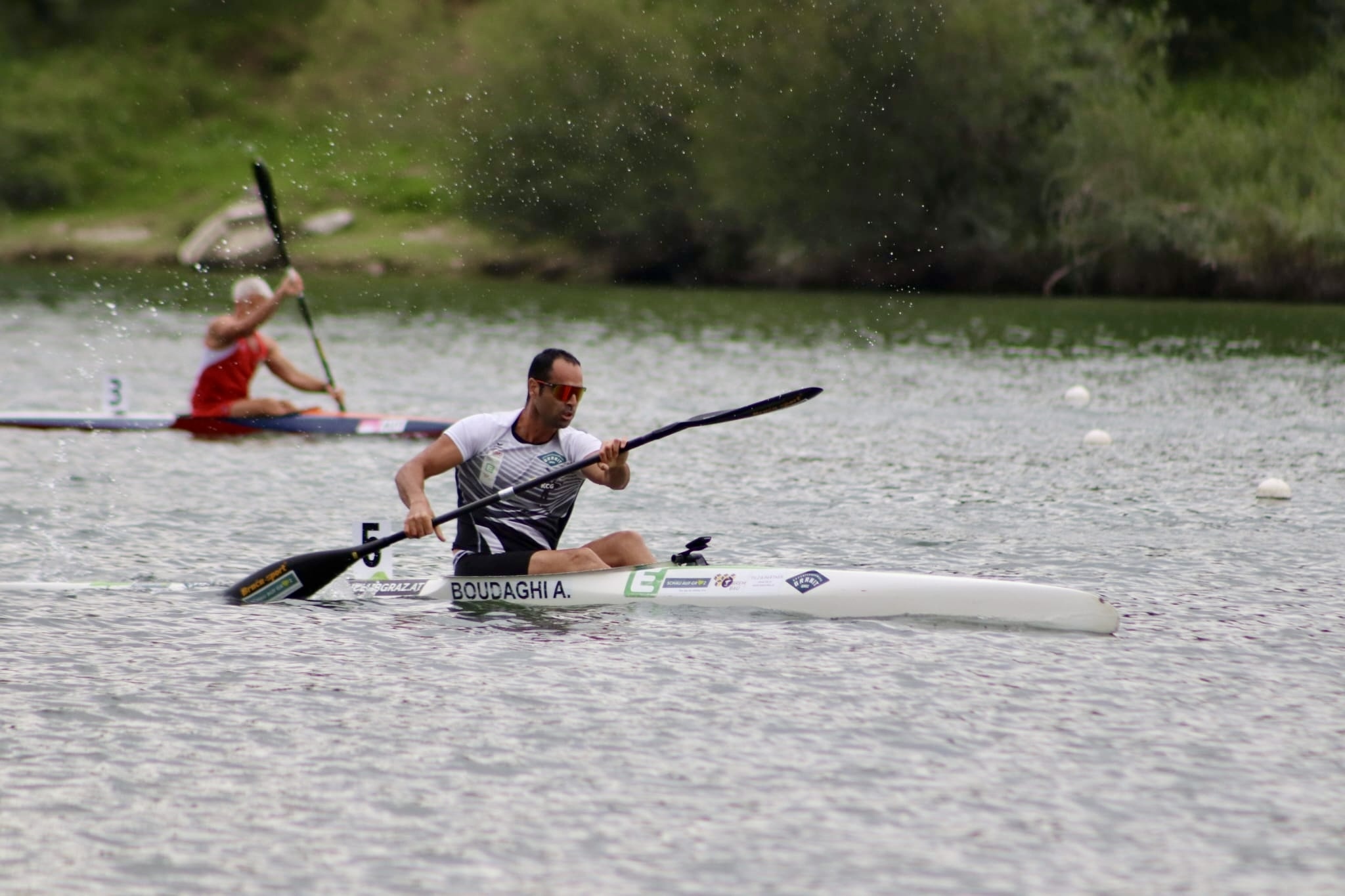 پیام خوزستان