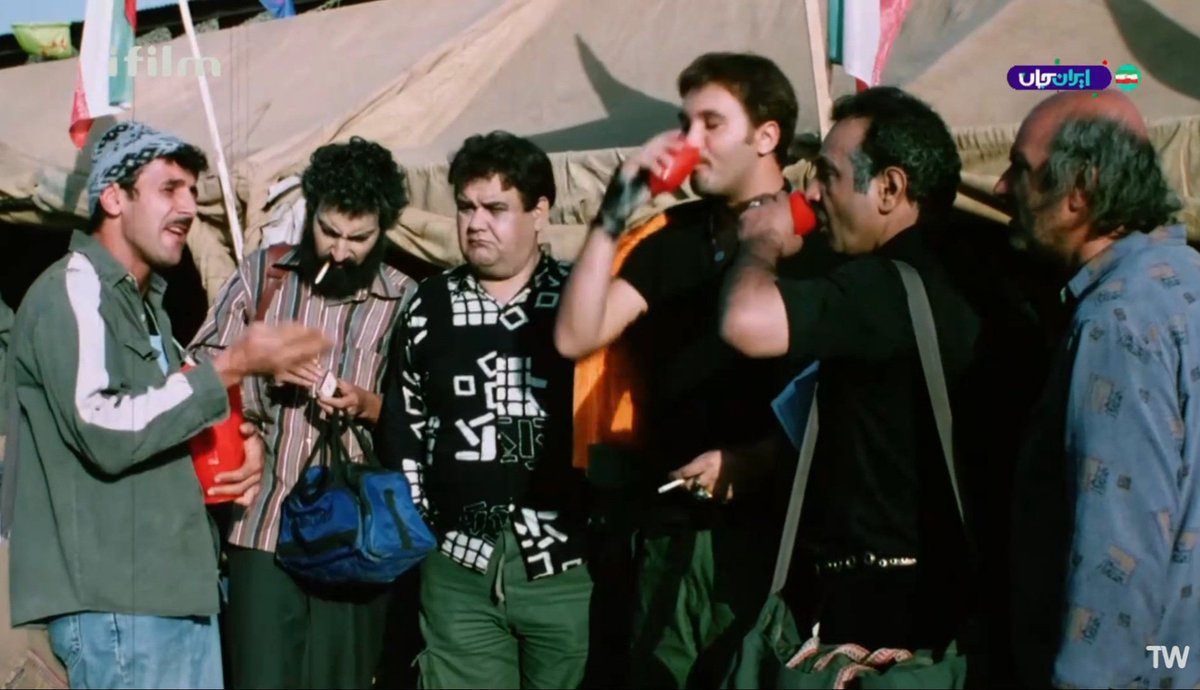 پیام خوزستان