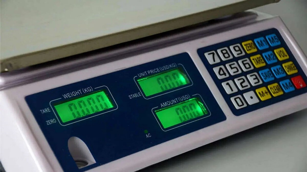 پیام خوزستان