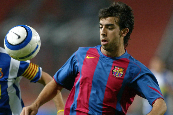 پیام خوزستان