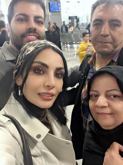 پیام خوزستان