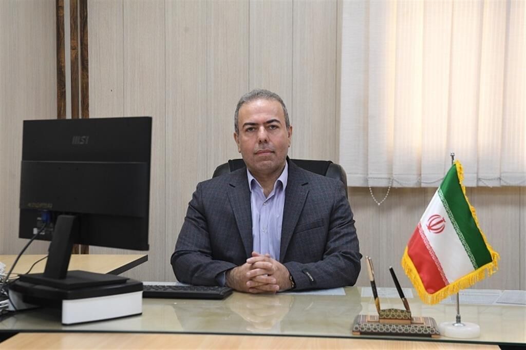 آغاز فرآیند راه‌اندازی ایستگاه تزریق گاز قلعه‌نار