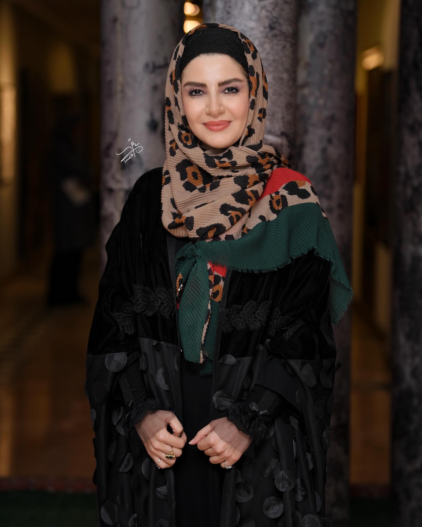 پیام خوزستان