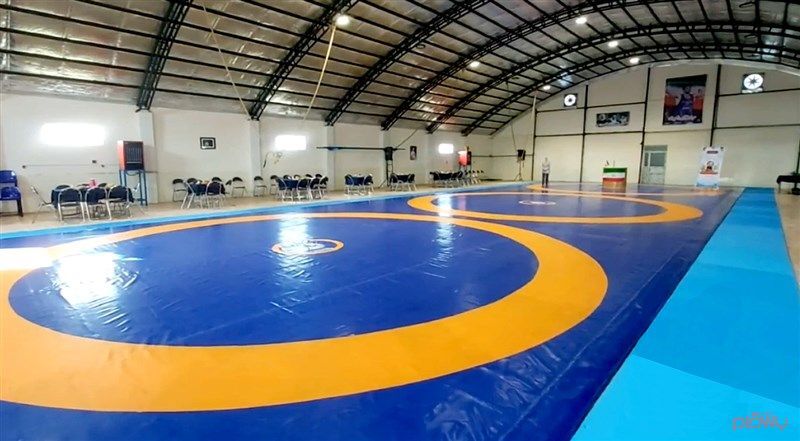 پیام خوزستان