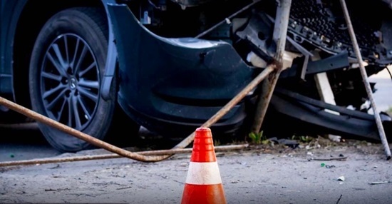 پیام خوزستان