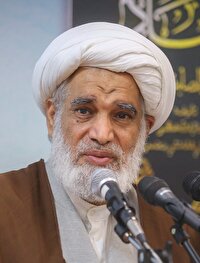 طاغوت‌ها یکی از مهم‌ترین موانع ظهور حضرت حجت (ع)