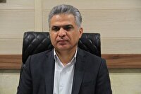 تشکیل کمیته حقوقی ویژه بررسی پرونده‌های مهم در اداره کل راه و شهرسازی خوزستان