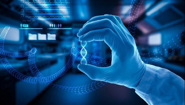 امکان شناسایی هویت افراد با کوچک‌ترین نمونه‌ها توسط فناوری‌های نوین ژنتیک قانونی