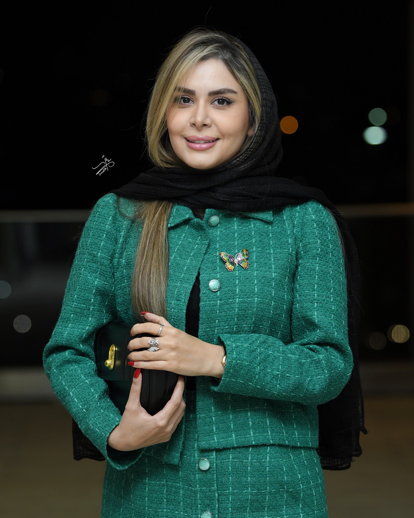 پیام خوزستان