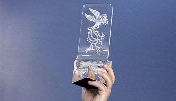 فرصت ثبت نام فیلم‌های جشنواره ۴۴ فیلم فجر تا فردا