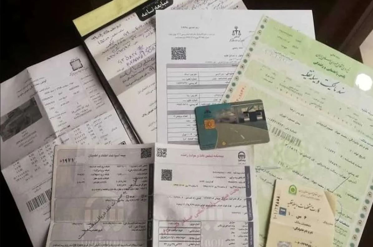 پیام خوزستان