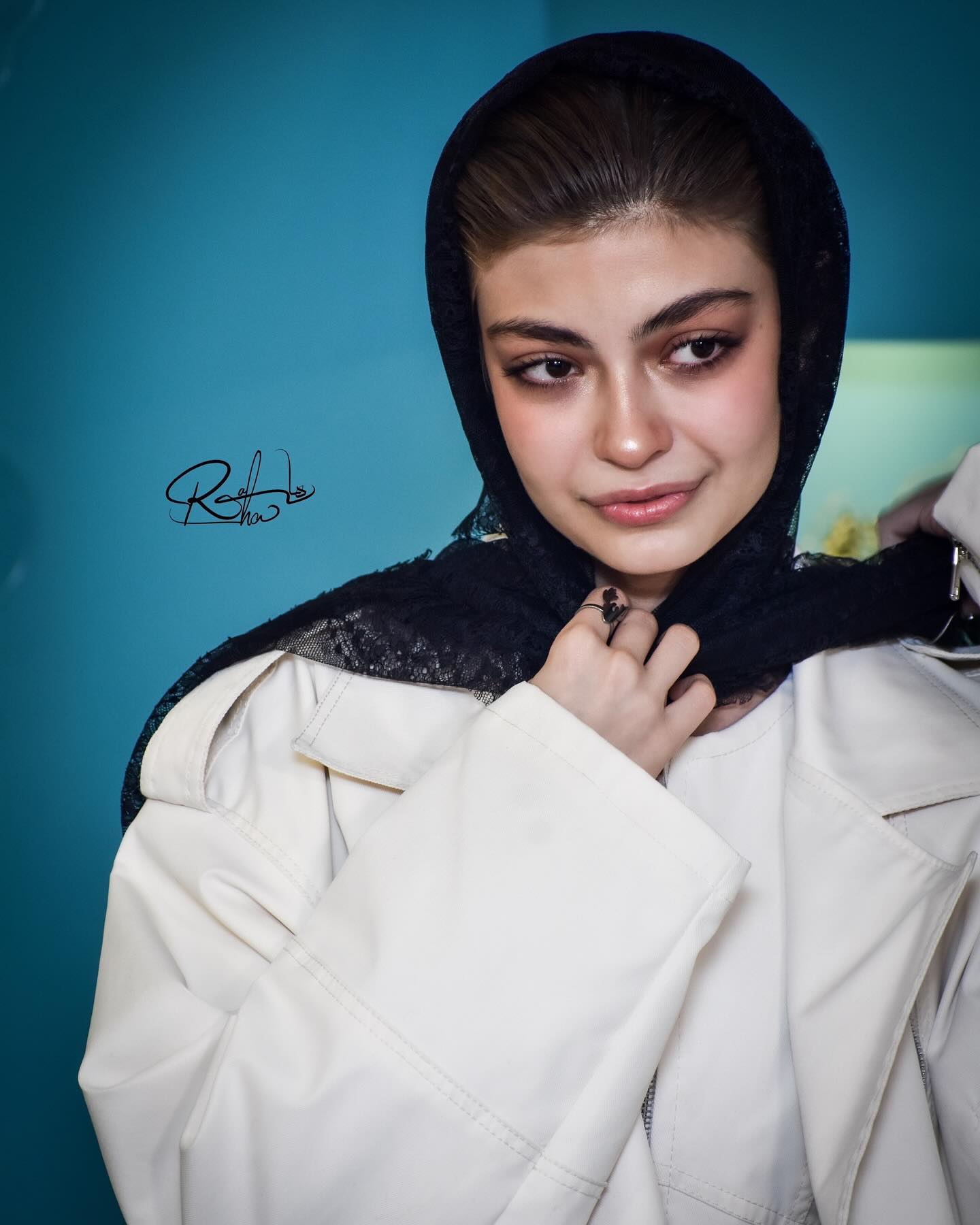 پیام خوزستان