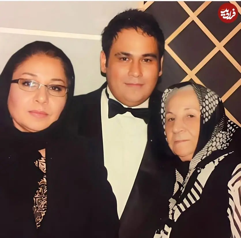 پیام خوزستان