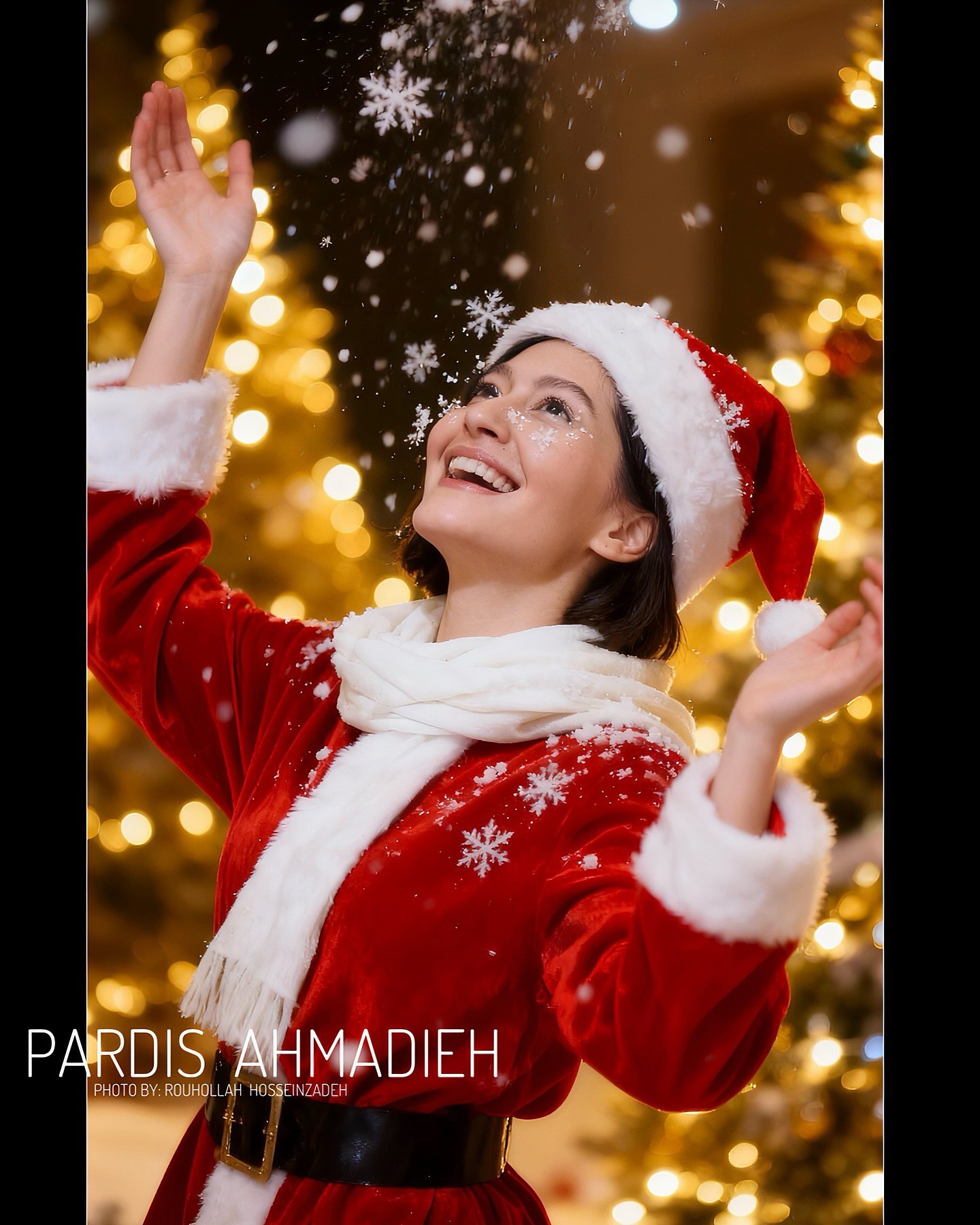 پیام خوزستان