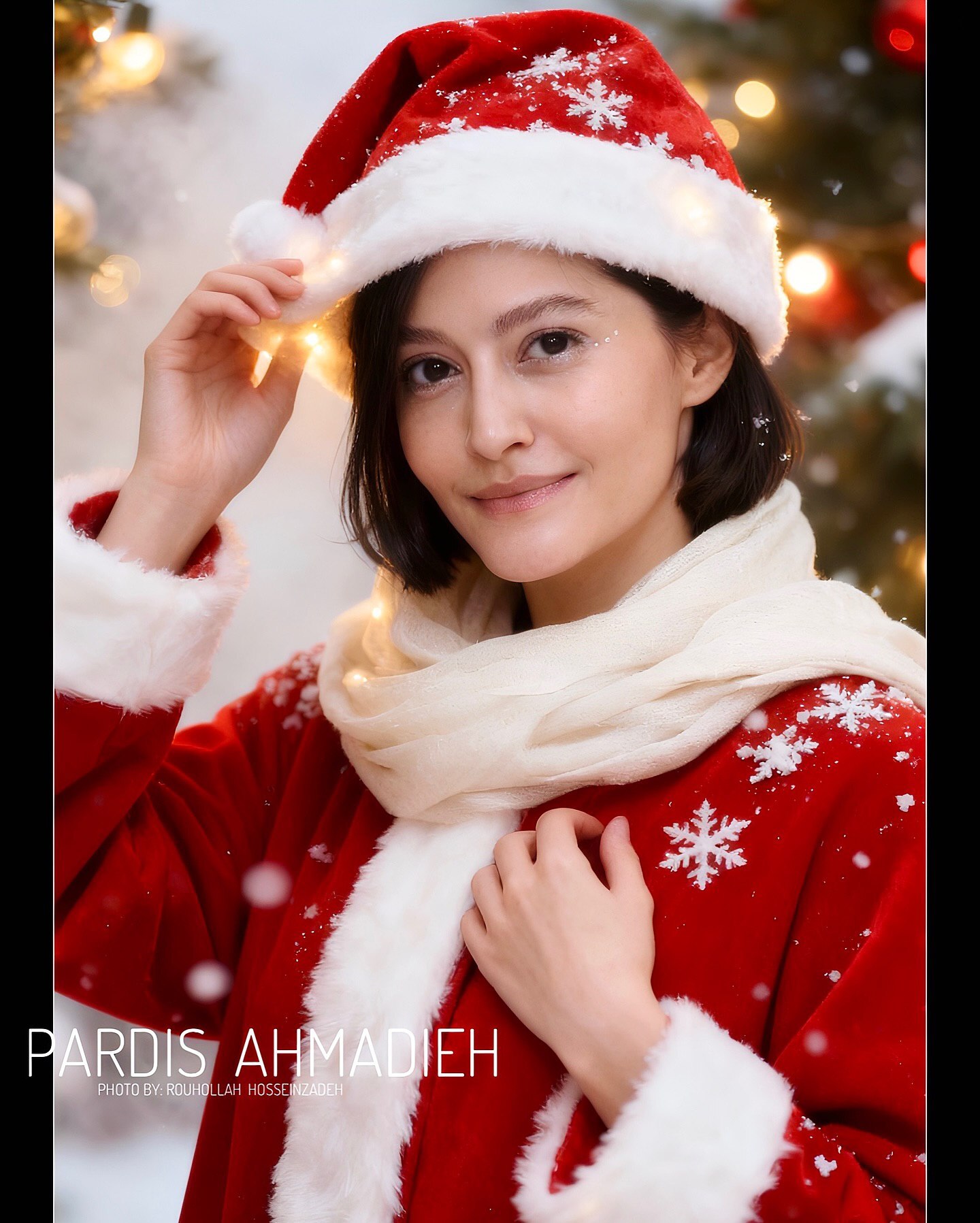 پیام خوزستان