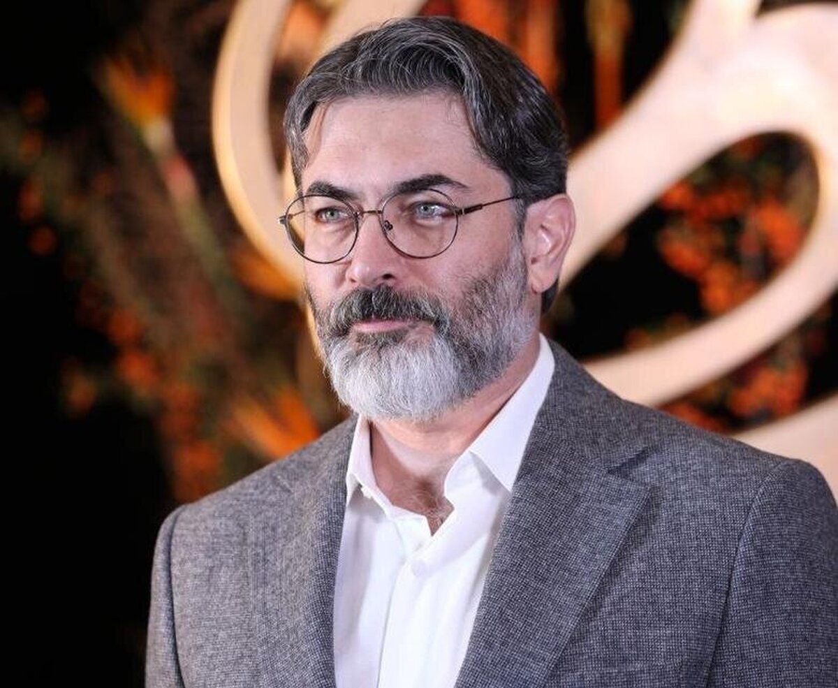 پارسا پیروزفر: لذت واقعی در مسیر است، نه در مقصد