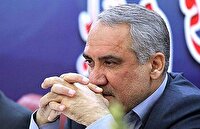 تعیین نماینده سازمان برنامه و بودجه کشور در خوزستان