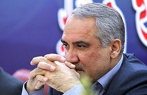 پیام خوزستان