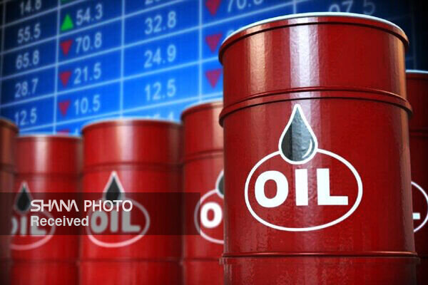 هفته پرنوسان بازار نفت چگونه رقم خورد؟