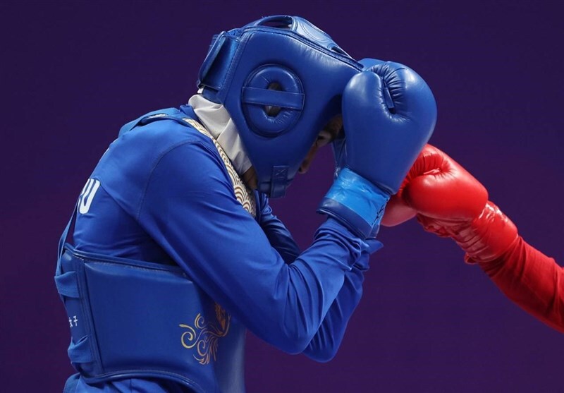 پیام خوزستان