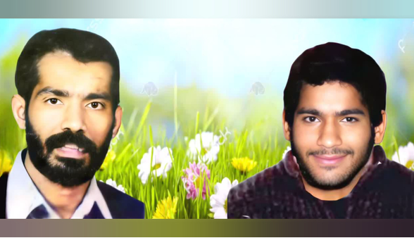 یادواره شهیدان نورانی در اهواز برگزار می‌شود