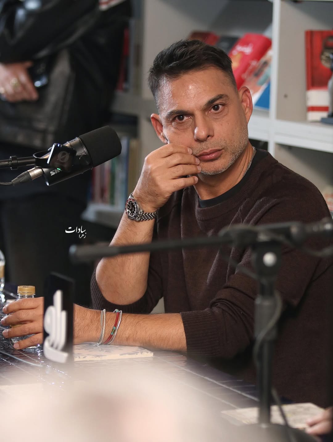 پیام خوزستان