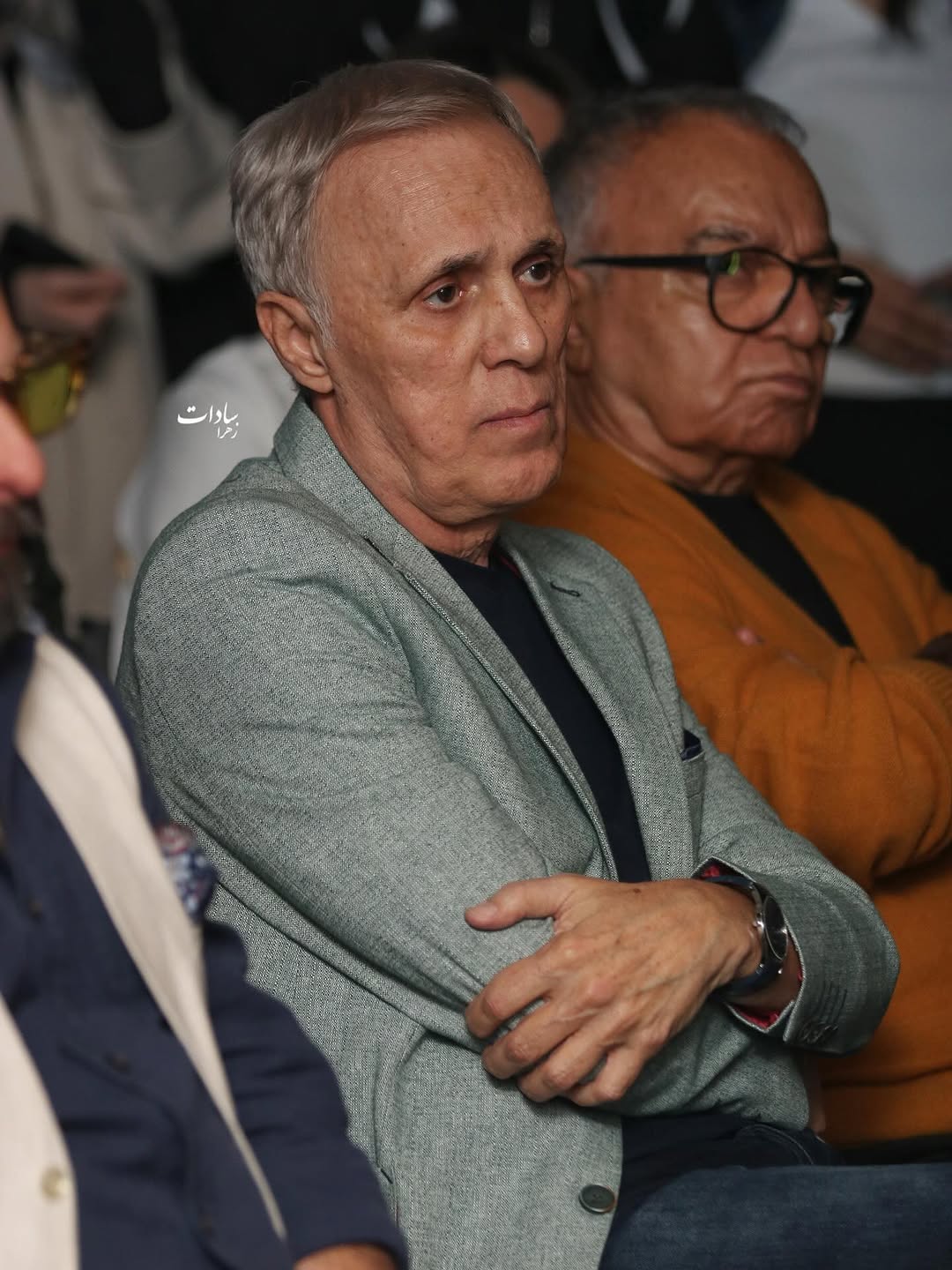 پیام خوزستان