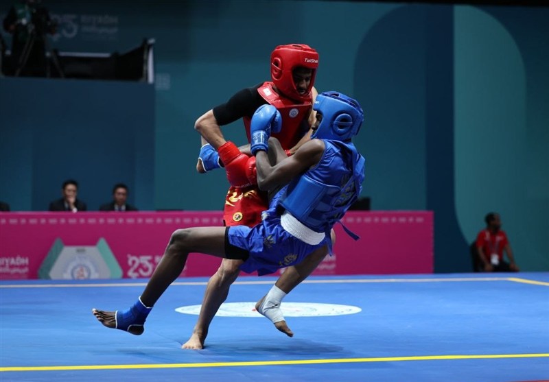 پیام خوزستان