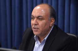 افزایش ظرفیت پروازهای خارجی؛ پنج مقصد جدید در آستانه افتتاح