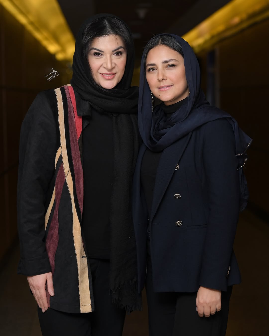 پیام خوزستان