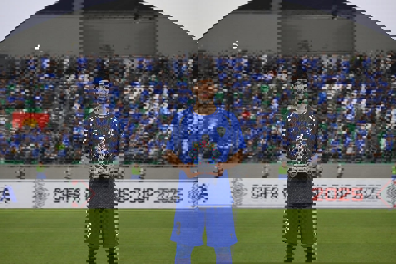 پیام خوزستان