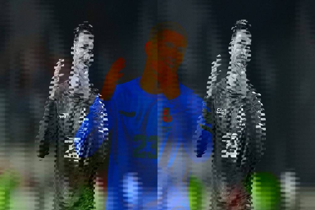 پیام خوزستان