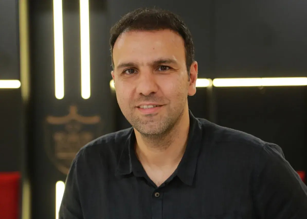 پیام خوزستان