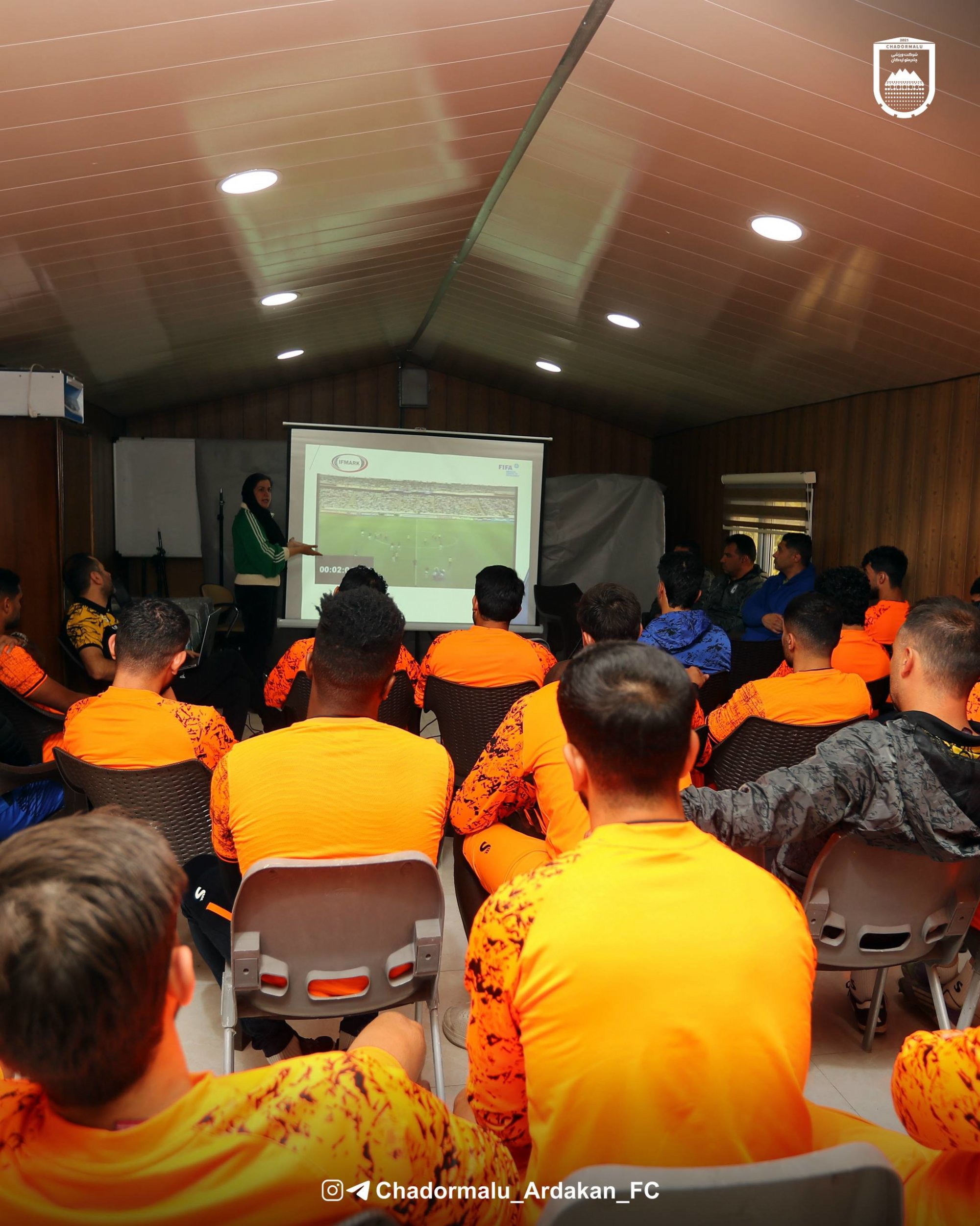 پیام خوزستان