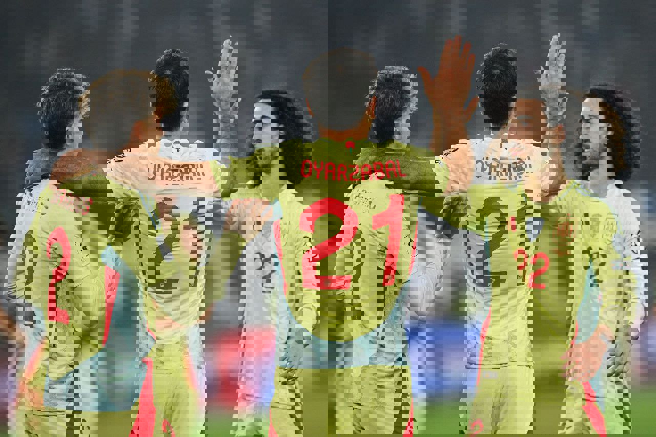 پیام خوزستان