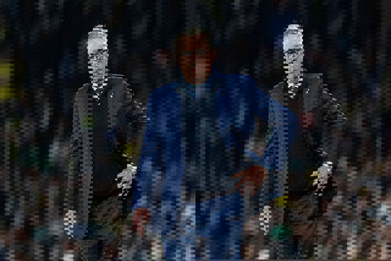 پیام خوزستان